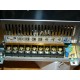 CB Power Supply DC 13.8 Volts - 40 Amps.